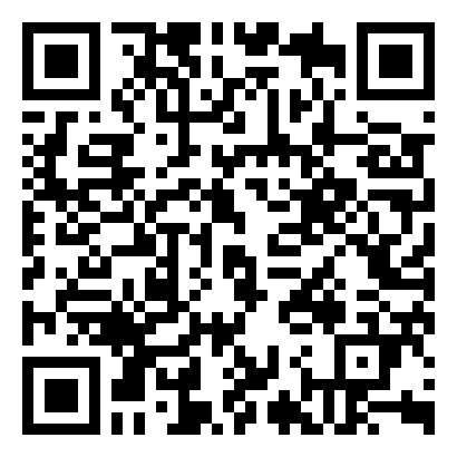 移动端二维码 - 她曾是著名美女主持，嫌工资低改行当演员，如今悔不当初 - 三门峡生活社区 - 三门峡28生活网 smx.28life.com