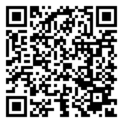 移动端二维码 - 改版《新说唱》又曝导师，朴宰范蔡徐坤都在其中，比暴扣哥还离谱 - 三门峡生活社区 - 三门峡28生活网 smx.28life.com