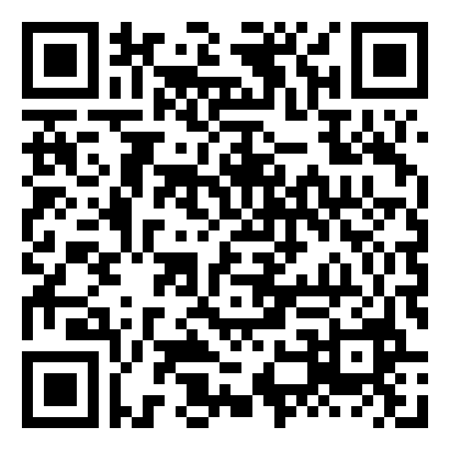 移动端二维码 - 演员江珊一个月瘦了17斤，直言：减肥挺简单，要控制好饮食 - 三门峡生活社区 - 三门峡28生活网 smx.28life.com