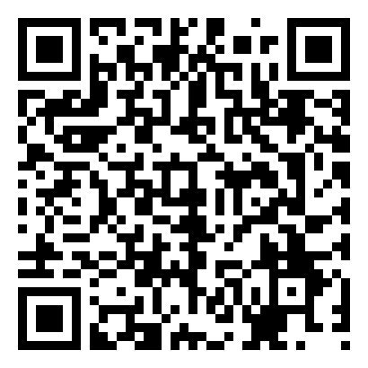 移动端二维码 - 2021年“央视表扬”的5部剧：你若全都看过，真的是慧眼识珠！ - 三门峡生活社区 - 三门峡28生活网 smx.28life.com
