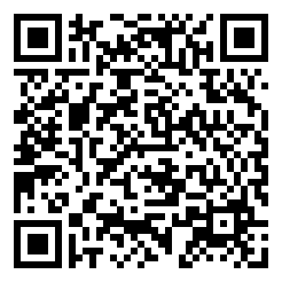 移动端二维码 - 与Lisa“青梅竹马”，顶流爱豆首登福布斯，他凭努力谦逊走红多年 - 三门峡生活社区 - 三门峡28生活网 smx.28life.com