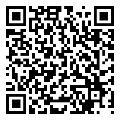 移动端二维码 - 可云17岁女儿近照曝光，长相高级撞脸刘雯，不当演员可惜了 - 三门峡生活社区 - 三门峡28生活网 smx.28life.com