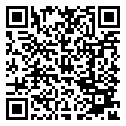 移动端二维码 - 佩服王俊凯，不是因为他努力了红了，而是他红了依旧很努力 - 三门峡生活社区 - 三门峡28生活网 smx.28life.com