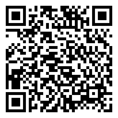 移动端二维码 - 45岁蒋勤勤罕见撒娇，看到脸上表情，才明白陈建斌为什么那么爱她 - 三门峡生活社区 - 三门峡28生活网 smx.28life.com