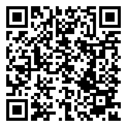 移动端二维码 - 她从出道就被网暴，擅自改妆遭郭敬明大骂，把袁咏仪气到当场发飙 - 三门峡生活社区 - 三门峡28生活网 smx.28life.com