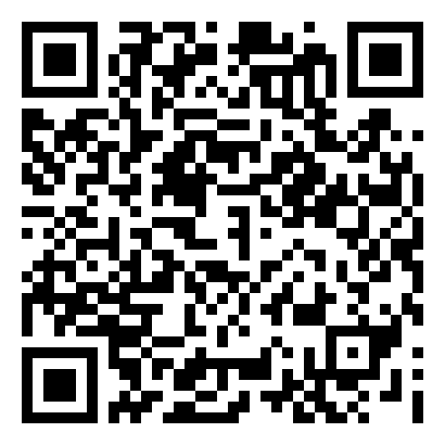 移动端二维码 - 北大学霸的人生智慧：录《向往5》翻鸡窝做板凳，何炅黄磊齐点赞 - 三门峡生活社区 - 三门峡28生活网 smx.28life.com