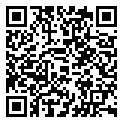 移动端二维码 - 甄子丹拒接不尊重中国文化电影，梁朝伟被网友留言点名 - 三门峡生活社区 - 三门峡28生活网 smx.28life.com