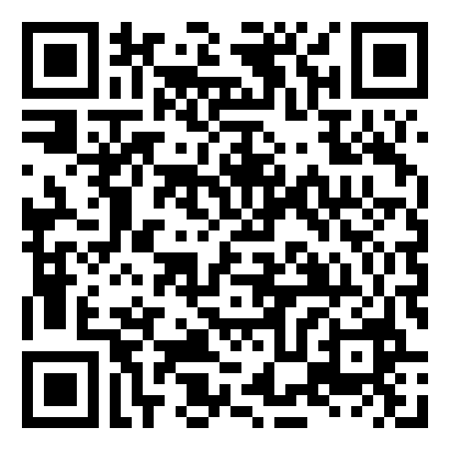 移动端二维码 - 小花字迹，张子枫工整，关晓彤可爱，看到赵今麦：确定不是印刷？ - 三门峡生活社区 - 三门峡28生活网 smx.28life.com