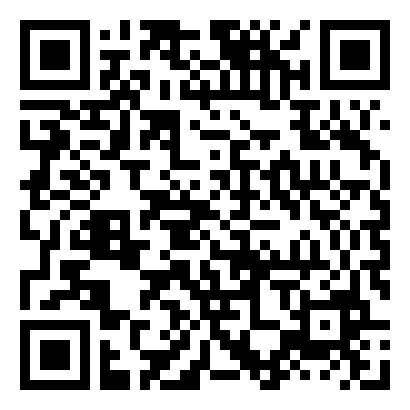 移动端二维码 - 电视剧《大决战》官宣演员阵容：清一色的老戏骨，光看剧照就热血沸腾 - 三门峡生活社区 - 三门峡28生活网 smx.28life.com