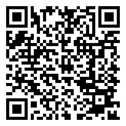 移动端二维码 - 谭梅穿短裙跳舞，身段柔软不似51岁，朱军因其舞姿妩媚而一见钟情 - 三门峡生活社区 - 三门峡28生活网 smx.28life.com