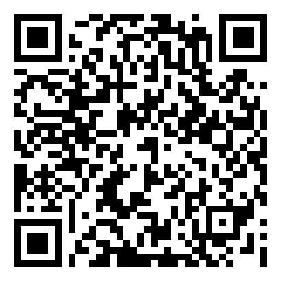 移动端二维码 - “赌王”女婿窦骁的家，装修简约大气，网友：什么时候公布结婚 - 三门峡生活社区 - 三门峡28生活网 smx.28life.com