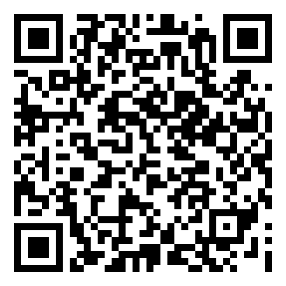 移动端二维码 - 路透来啦！林更新穿西装在便利店里吃泡面，居然吃出了高级感？ - 三门峡生活社区 - 三门峡28生活网 smx.28life.com