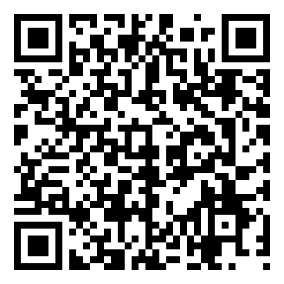 移动端二维码 - 应采儿郑希怡逛街被偶遇，打扮少女豪购奢侈包包，热情与网友合影 - 三门峡生活社区 - 三门峡28生活网 smx.28life.com