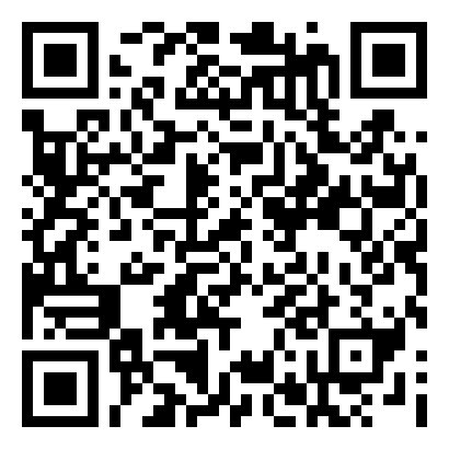 移动端二维码 - 林青霞20亿豪宅实拍外景曝光：墙上挂满绿叶植物，私密性非常高 - 三门峡生活社区 - 三门峡28生活网 smx.28life.com