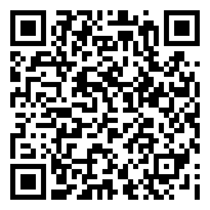 移动端二维码 - 《小舍得》中的老戏骨，离婚后与女儿相依为命，如今63岁演技获赞？ - 三门峡生活社区 - 三门峡28生活网 smx.28life.com