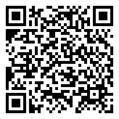 移动端二维码 - 侯勇只身现身酒局，身材壮硕丝毫不输年轻人，45块钱一包烟好朴实 - 三门峡生活社区 - 三门峡28生活网 smx.28life.com