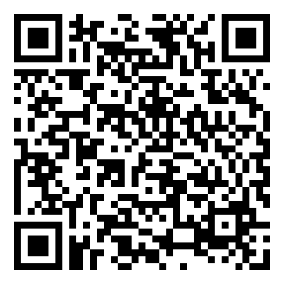移动端二维码 - 杨超越拍戏，吴宣仪在综艺中挣扎，孟美岐怎么没声音了？ - 三门峡生活社区 - 三门峡28生活网 smx.28life.com