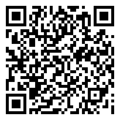 移动端二维码 - 《向往》图书馆开业，看到张子枫在牌子上画的画，才知她有多美好 - 三门峡生活社区 - 三门峡28生活网 smx.28life.com