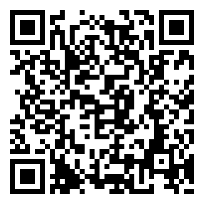 移动端二维码 - 2021上半年综艺观察：选秀独占鳌头，推理比慢综吃香 - 三门峡生活社区 - 三门峡28生活网 smx.28life.com