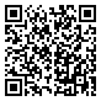 移动端二维码 - 40岁张娜拉自曝渴望爱情，想学秋瓷炫，嫁给一个中国男人 - 三门峡生活社区 - 三门峡28生活网 smx.28life.com