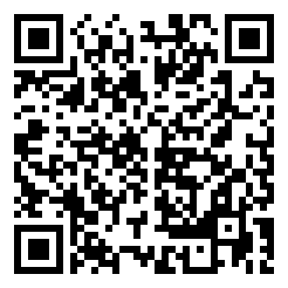 移动端二维码 - 又一美女网红翻车，前男友曝光她的未PS照片，第二个乔碧萝？ - 三门峡生活社区 - 三门峡28生活网 smx.28life.com