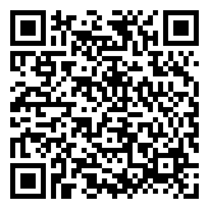 移动端二维码 - 54岁王祖贤现身遛狗，与路人聊天超和气，皮肤白皙状态似20岁少女 - 三门峡生活社区 - 三门峡28生活网 smx.28life.com