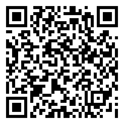 移动端二维码 - 成为军嫂让她成功洗白，嫁给了爱情的张馨予 - 三门峡生活社区 - 三门峡28生活网 smx.28life.com