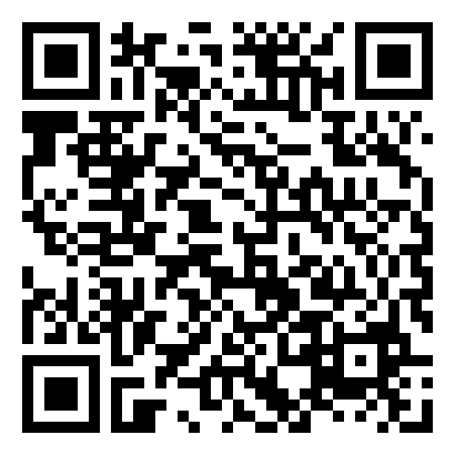 移动端二维码 - 《哈利波特》演员为角色太拼！12岁试镜多次染发，间隔10天就补染 - 三门峡生活社区 - 三门峡28生活网 smx.28life.com