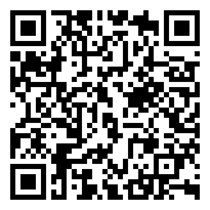 移动端二维码 - 14岁就混社会，出道便拿下影后，后因演鬼片成名，巅峰时淡出嫁人？ - 三门峡生活社区 - 三门峡28生活网 smx.28life.com