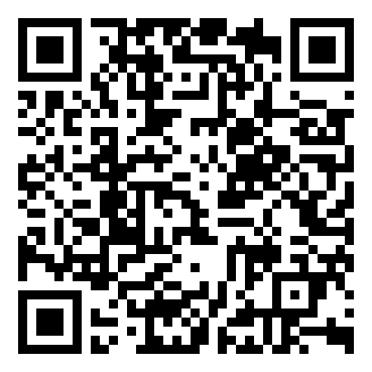 移动端二维码 - 王力宏晒与吴彦祖合影，刮胡子后变年轻太多，两人颜值爆表超养眼 - 三门峡生活社区 - 三门峡28生活网 smx.28life.com
