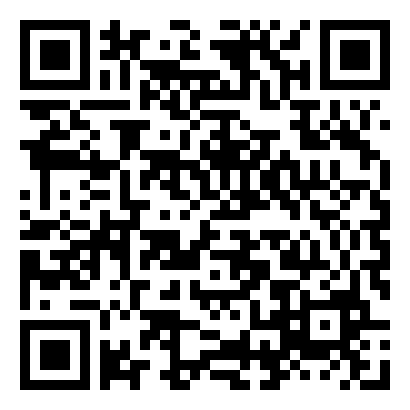 移动端二维码 - 【东莞市普祥包装制品有限公司】招聘 正式工（包装、冲床、学徒）、临时工 - 三门峡生活社区 - 三门峡28生活网 smx.28life.com