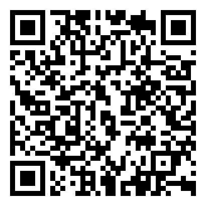 移动端二维码 - 【东莞市威萨电子科技有限公司】公司直招：外贸业务、仓管员、跟单文员、普工 - 三门峡生活社区 - 三门峡28生活网 smx.28life.com