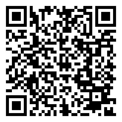 移动端二维码 - 上海国企养老院，星级酒店环境，招聘养老护工 - 三门峡生活社区 - 三门峡28生活网 smx.28life.com