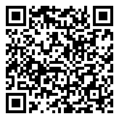 移动端二维码 - 【姬存希】套餐推荐： 清洁+补水+素颜霜+防晒 - 三门峡分类信息 - 三门峡28生活网 smx.28life.com