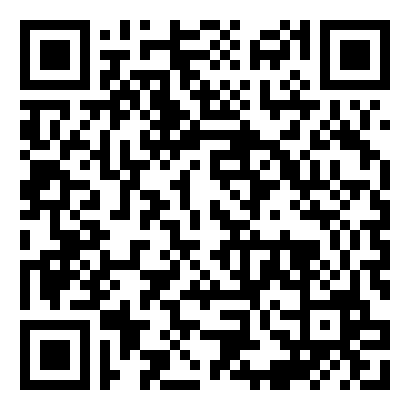 移动端二维码 - 【姬存希】套餐推荐： 清洁+补水+彩妆+卸妆 - 三门峡分类信息 - 三门峡28生活网 smx.28life.com