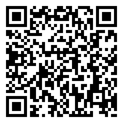 移动端二维码 - 【生活小常识】吃黄瓜的好处 - 三门峡生活社区 - 三门峡28生活网 smx.28life.com