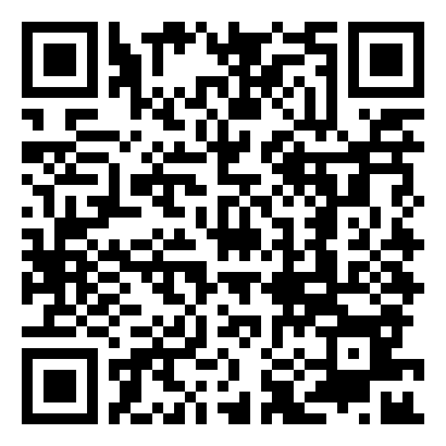 移动端二维码 - 【姬存希】洗护套装，用一次，爱一生 - 三门峡生活社区 - 三门峡28生活网 smx.28life.com