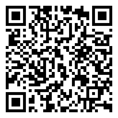 移动端二维码 - 【姬存希】小晶钻防晒乳 五一爆款好物分享，让你畅享小长假 - 三门峡生活社区 - 三门峡28生活网 smx.28life.com