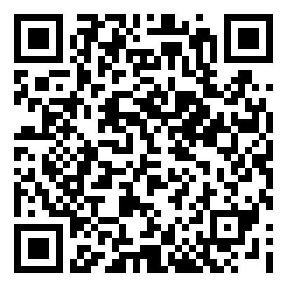 移动端二维码 - 【姬存希】旅行神器，五一爆款好物分享让你畅享小长假 - 三门峡生活社区 - 三门峡28生活网 smx.28life.com