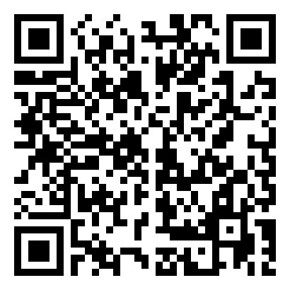 移动端二维码 - 5月9日【母亲节】  别忘了给妈妈准备礼物 - 三门峡生活社区 - 三门峡28生活网 smx.28life.com