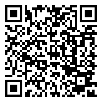 移动端二维码 - 【姬存希】套餐推荐： 清洁+补水+彩妆+卸妆 六款产品 vip价格685 - 三门峡生活社区 - 三门峡28生活网 smx.28life.com