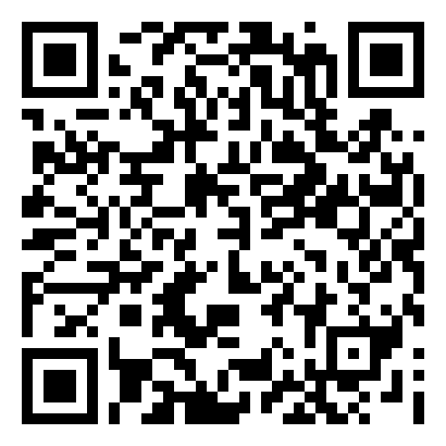 移动端二维码 - 【姬存希】套餐推荐： 清洁+洗护+防晒+晒后修复 六款产品 vip价格625 - 三门峡生活社区 - 三门峡28生活网 smx.28life.com