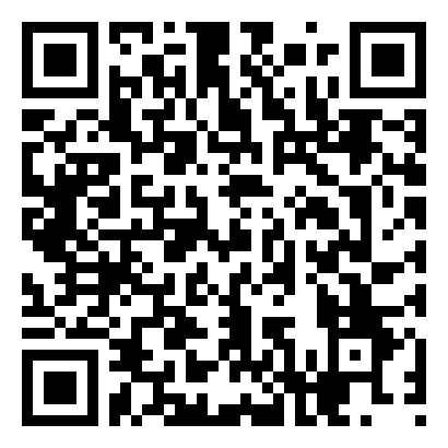 移动端二维码 - 适合女生的12道养生食谱，吃出好气色。 - 三门峡生活社区 - 三门峡28生活网 smx.28life.com