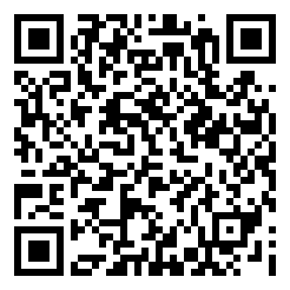 移动端二维码 - 会爱上coco沐浴露，柔滑嫩白 神秘香氛，每个女孩都有一个粉色梦 - 三门峡生活社区 - 三门峡28生活网 smx.28life.com