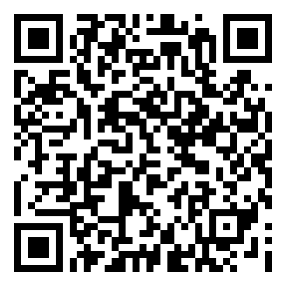 移动端二维码 - 【姬存希】九件套，特价促销，欢迎新客户试用，老客户优惠购，原价138元，今天只要30元 - 三门峡生活社区 - 三门峡28生活网 smx.28life.com