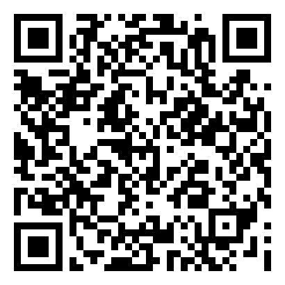 移动端二维码 - 【姬存希】春季美肤套餐一 六样产品，现团购VIP价，包邮到家 - 三门峡生活社区 - 三门峡28生活网 smx.28life.com