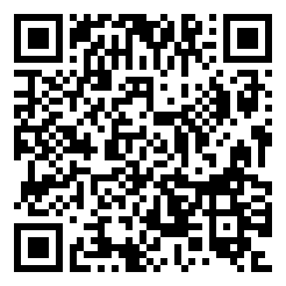 移动端二维码 - 【姬存希】护肤常识小贴士 - 三门峡生活社区 - 三门峡28生活网 smx.28life.com