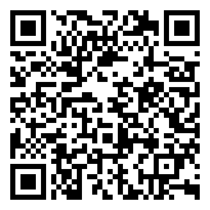 移动端二维码 - 使用C#.Net创建Windows服务的方法 - 三门峡生活社区 - 三门峡28生活网 smx.28life.com