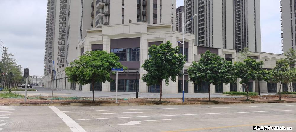 【广西三象建筑安装工程有限公司】绿地东盟大学城 grc构件 4个地块,施工周期两年 - 新手上路 - 三门峡生活社区 - 三门峡28生活网 smx.28life.com