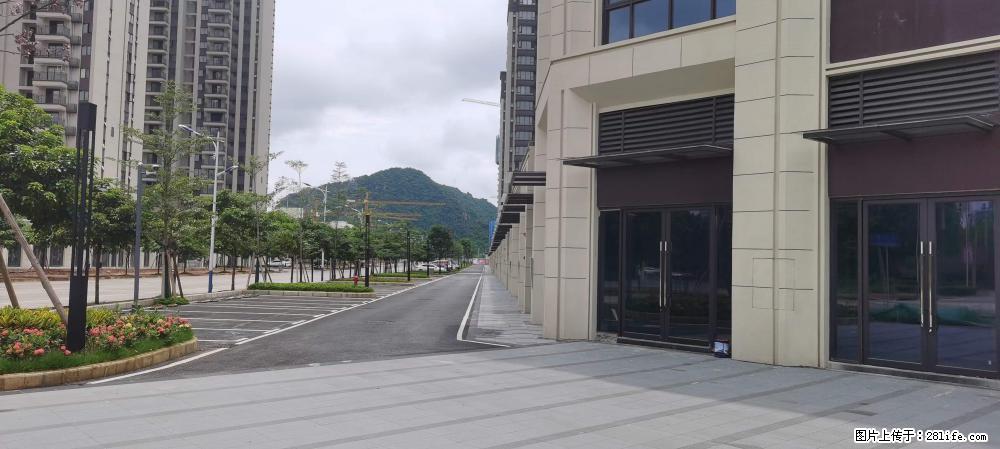 【广西三象建筑安装工程有限公司】绿地东盟大学城 grc构件 4个地块,施工周期两年 - 新手上路 - 三门峡生活社区 - 三门峡28生活网 smx.28life.com